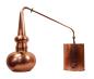 Preview: 10 Liter Whisky Destille von CopperGarden